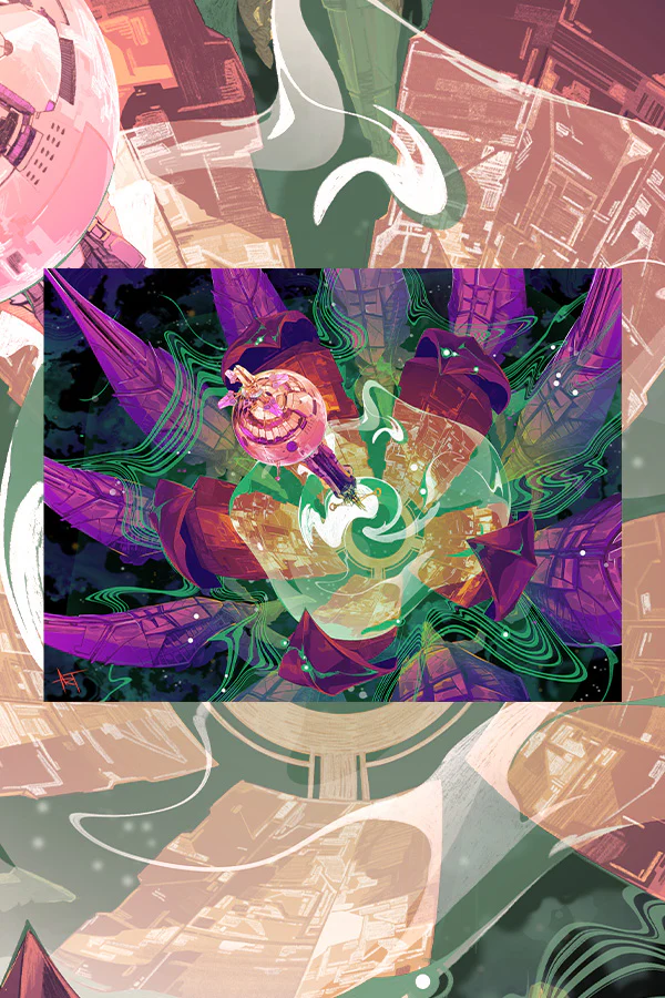 Thumbnail 1