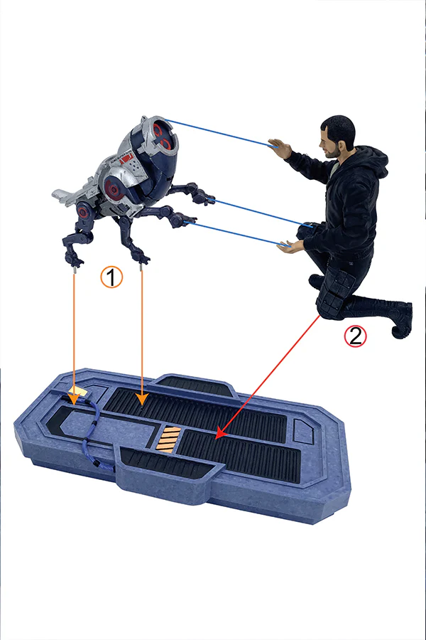 Product image 16